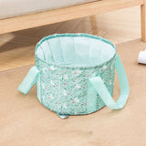 Foldable Basin