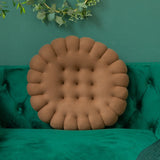 Cute Pillow Meditation Cushion